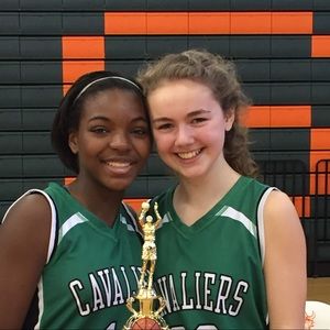 Meet your Posher, Sydney